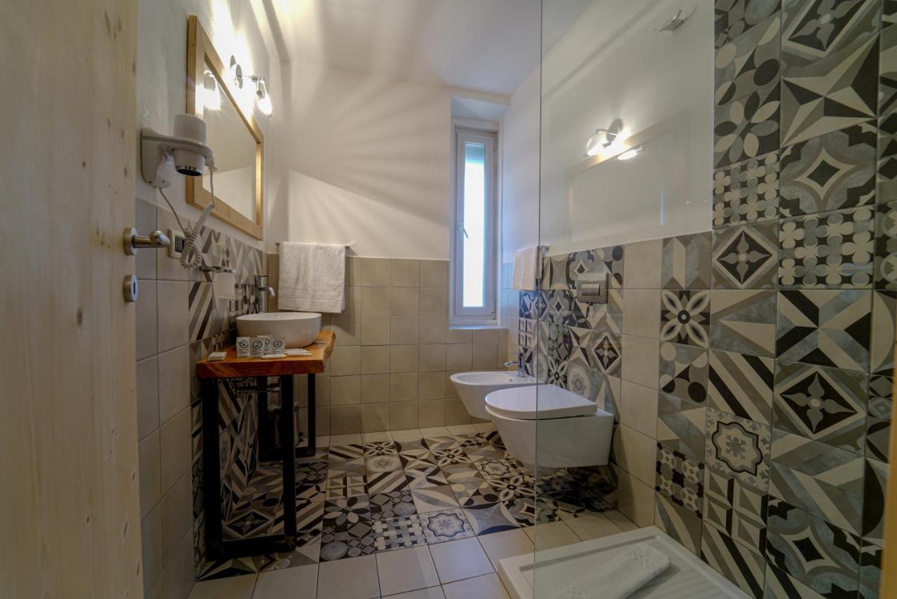 Hotel Gh Monzoni 3*