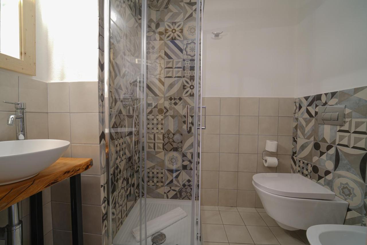 Hotel Gh Monzoni