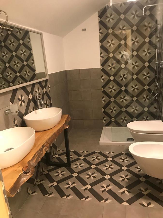 Hotel Gh Monzoni 3*